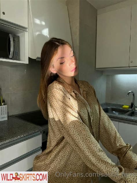 Sasha Ferro Nude Leaked Photos And Videos WildSkirts