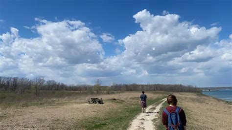 Best Lake Trails In Oak Creek Alltrails