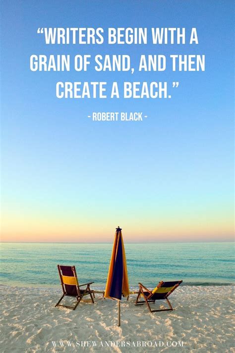 Best Beach Captions For Instagram Quotes Puns More Artofit