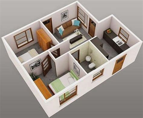 Home Interior Design 3D for Android - APK Download