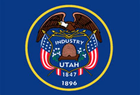 Utah Governor Endorses Anti Porn Campaign Avn