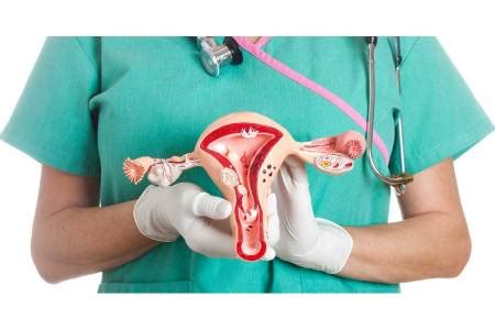 Uterus Removal Surgery Cost In India