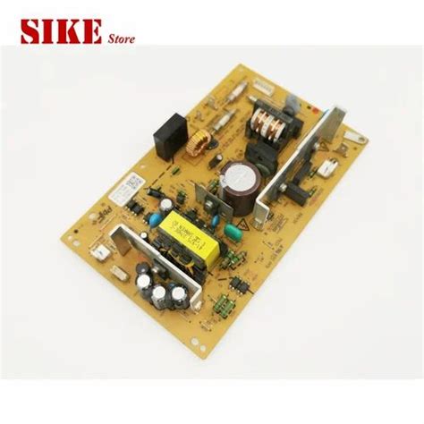 Kyocera 2040DN Mother Board at best price in Mumbai by Netcare ...