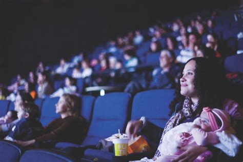 Top Gun Maverick será exibido no CineMaterna do Shopping Iguatemi