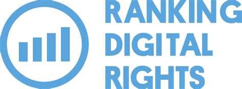 rdr launches  corporate accountability index research cycle