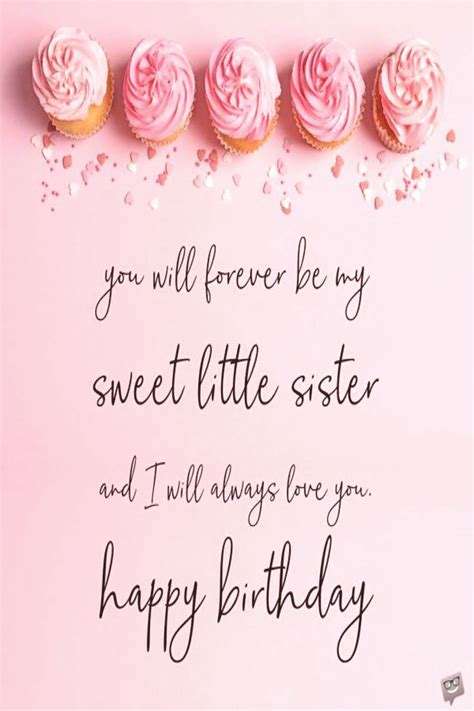 21st Birthday Sister Quotes Happy 21st Birthday Quotes Único Happy 21