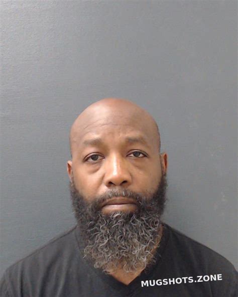 JONES TORRANCE CEDRIC 05 28 2024 Comal County Mugshots Zone