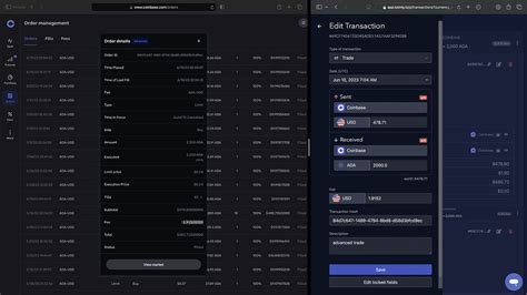 Coinbase Api Usd Balance Is Off Rounding Precision Site Feedback