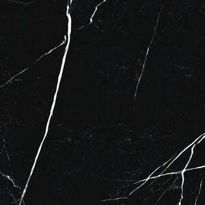 Porcelanato Interno Acetinado Borda Reta 60x120cm Royal Black Satin