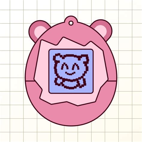 Cute Virtual Pets Widgets By Lavita Apps Too