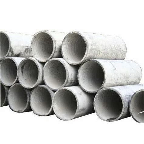 rcc pipe  rs piece rcc pipes  panchkula id