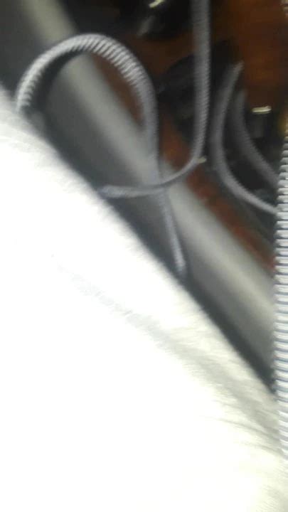 Tacoma Meetme Wet Pussie Squirting Squirting Porn XHamster