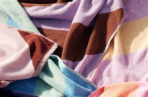 Buy Premium Bathrobes And Beach Robes Mens And Womens Dressing Gowns