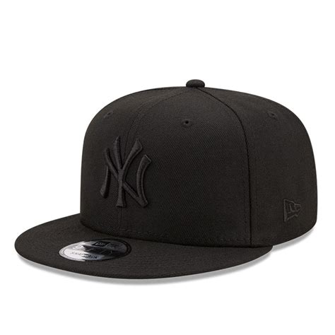 Gorra New Era New York Yankees 9fifty Color Pack New Era