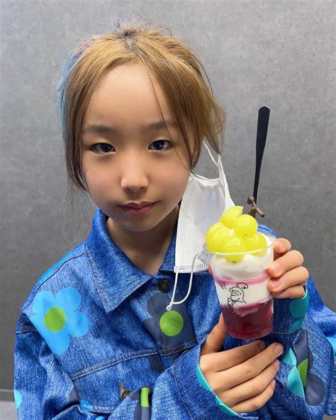 森ケの日常さんのインスタグラム写真 森ケの日常instagram 「森ケの日常のパパです。 皆様2022年は皆さんのおかげで 楽しい年に