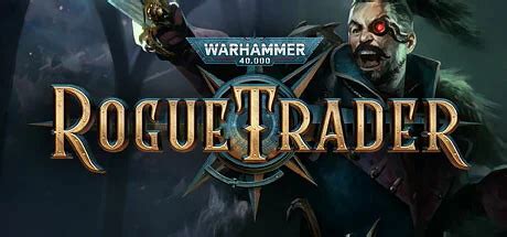 News Warhammer Rogue Trader Teaser Du Dlc Void Shadows Et