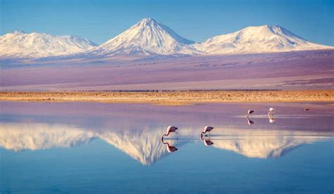 Qué Ver En El Desierto De Atacama Civitatis Magazine