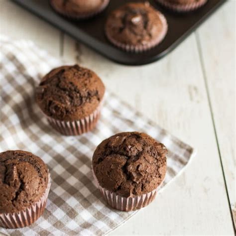 Airfryer Muffin Tarifi Ve P F Noktalar Karaca Blog