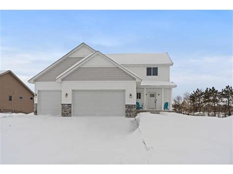 308 E Cheyenne Street, Roberts, WI, 54023 | MLS: 6322766 | Edina Realty