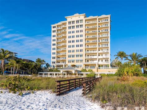 Orchid Beach Club Condos For Sale Residences For Sale In Sarasota