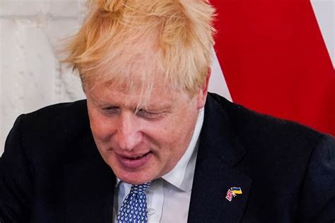 What Happens Now As Boris Johnson Survives No Confidence Vote Worst