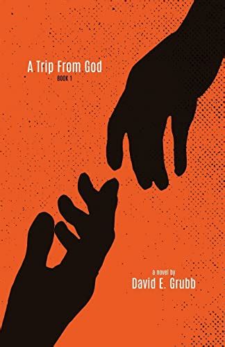 Book Review Of A Trip From God Readers Favorite Book Reviews And