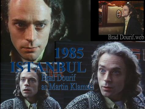 Brad Dourif Brad Dourif Wallpaper 30389670 Fanpop