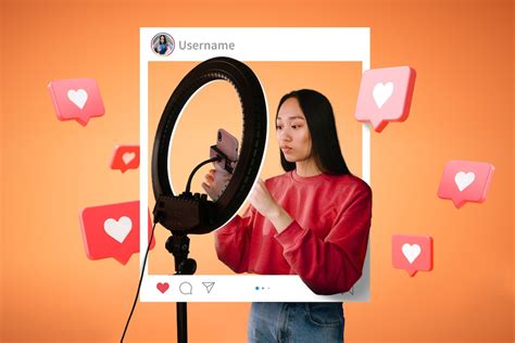 Cara Memperbanyak Like Instagram Dengan Mudah Paling It