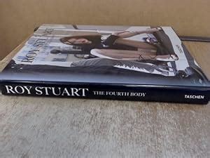 The Fourth Body By Roy Stuart Abebooks