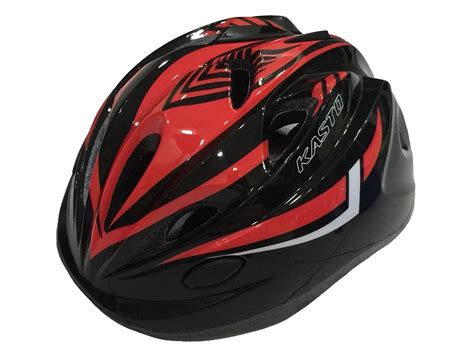 Kids Bike Helmet – Adjustable from Toddler to Youth Size, Ages 3 to 7 ...