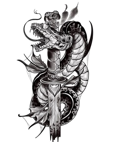 Pin By Fred Ahlstedt On Snabbsparade Pins Tattoo Sketches Half