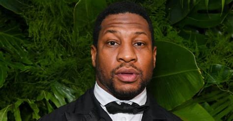 Judge Denies Motion To Dismiss Jonathan Majors Assault Case Sets Trial