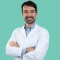 Os 20 Pneumologistas Mais Recomendados Em Recife Doctoralia