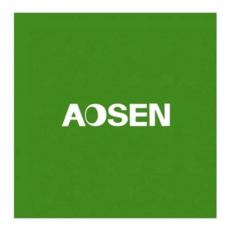 Pneu Aosen Aro 15 195/65R15 HH301 91V - Os Melhores Pneus e Condições ...