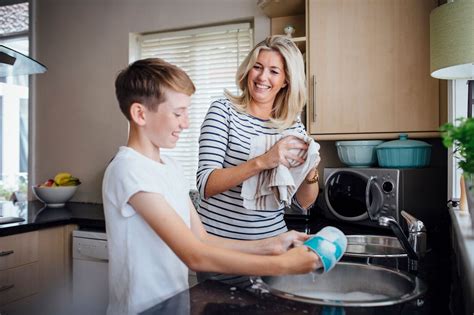 Porn Excited Son And Mom Telegraph