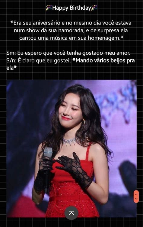 Pin De Ana Silva Em Fanfic Kpop Melhores Fanfics Fanfic Kpop Musica