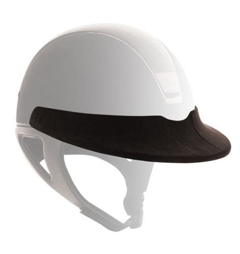 Samshield Polo Visior Premium Equishop Equestrian Shop