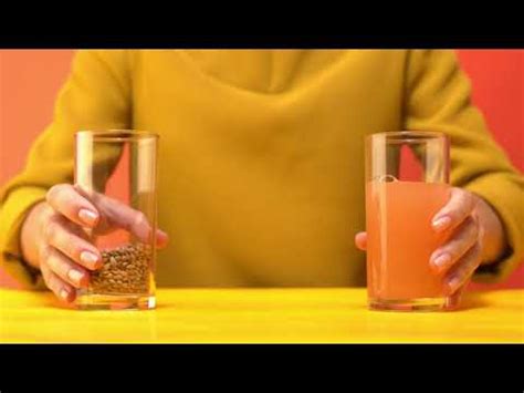 Easy Смузи. Вместе вкуснее и полезнее! - YouTube