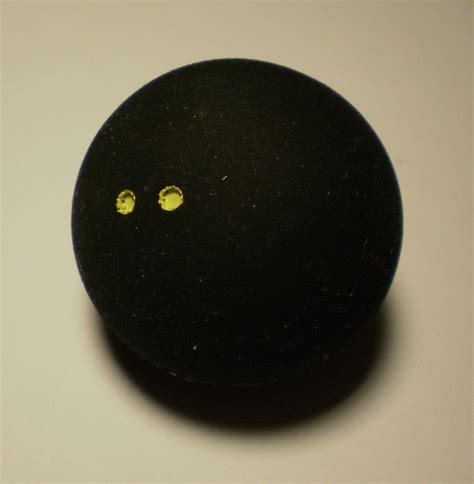 Filesquash Ball Dunlop Revelation Pro 2 Wikimedia Commons