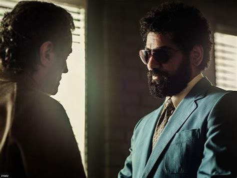 American Gods Gay Sex Scene Poretben