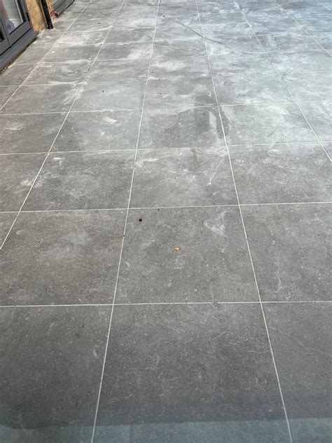 How To Clean Outdoor Porcelain Tiles Tilers Forums