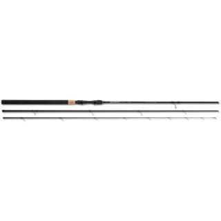 S Nger Spirit Csx Match M G Online Kaufen Tackle Deals Eu