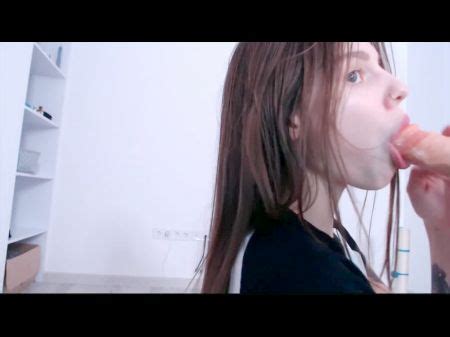 Muddy Free Xxx Tubes Look Excite And Delight Muddy Porn At Hotntubes