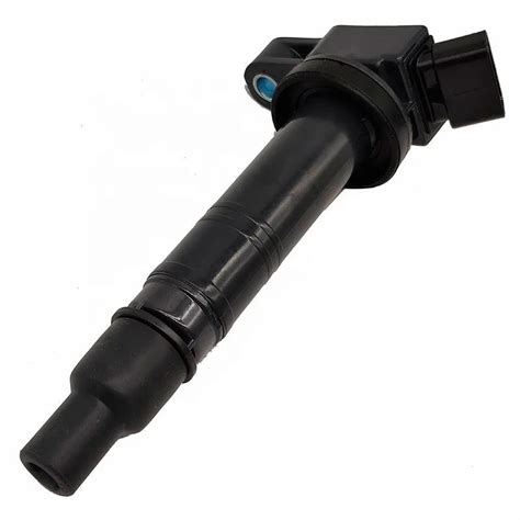 Oem Car Ignition Coil For Toyota