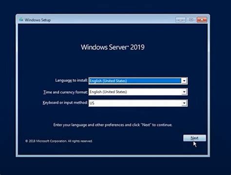 Windows Server 2019 Standard License Key At 890