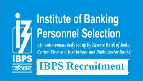 Ibps Rrb Recruitment 2023 Apply For 8000 Vacancies By 28 June