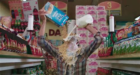 Here's Why You're Not Losing Weight