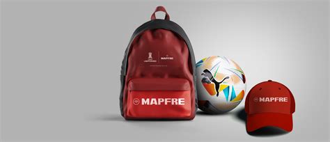 Confira Os Ganhadores Do 1° Sorteio Da Torcida Mapfre Club Mapfre