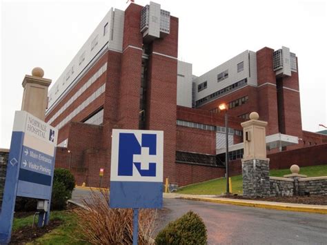 State Budget Cuts Hit Norwalk Hospital Hard | Norwalk, CT Patch