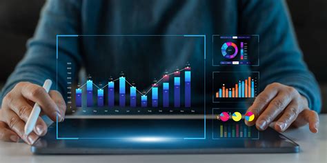 creating  measuring   enterprise performance management